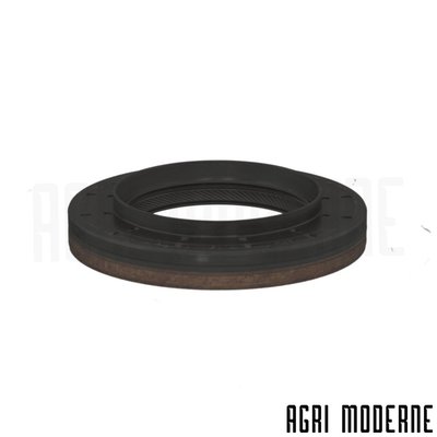 PIECES TRACTEUR CLAAS - Joints - BAGUE D'ETANCHEIT
