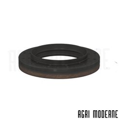 PIECES TRACTEUR CLAAS - Joints - BAGUE D'ETANCHEIT