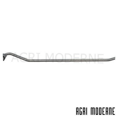 PIECES RECOLTE FENAISON CLAAS - Hydraulique - CONDUITE