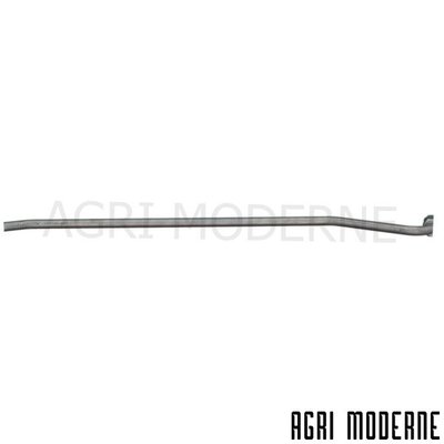 PIECES RECOLTE FENAISON CLAAS - Hydraulique - CONDUITE