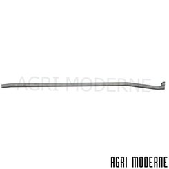 PIECES RECOLTE FENAISON CLAAS - Hydraulique - CONDUITE