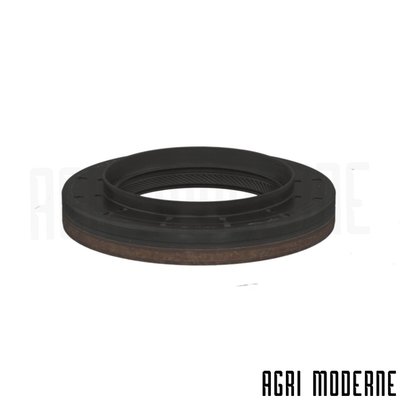 PIECES TRACTEUR CLAAS - Joints - BAGUE D'ETANCHEIT