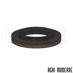PIECES TRACTEUR CLAAS - Joints - BAGUE D'ETANCHEIT