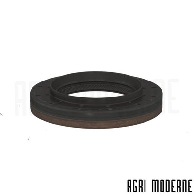 PIECES TRACTEUR CLAAS - Joints - BAGUE D'ETANCHEIT