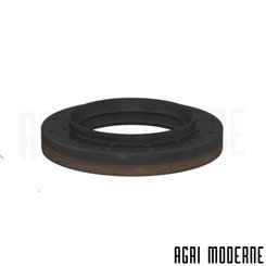PIECES TRACTEUR CLAAS - Joints - BAGUE D'ETANCHEIT