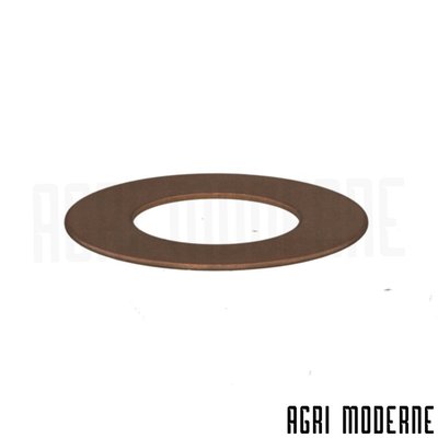 PIECES TRACTEUR CLAAS - Boulonnerie - RONDELLE