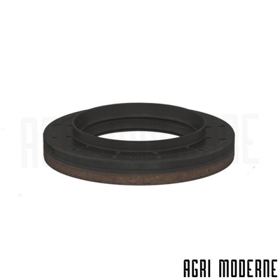 PIECES TRACTEUR CLAAS - Joints - BAGUE D'ETANCHEIT