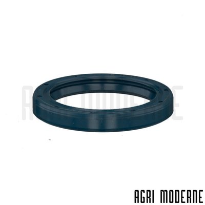 PIECES RECOLTE FENAISON CLAAS - Joints - JOINT SPY