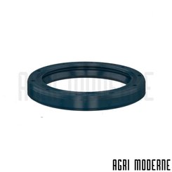 PIECES RECOLTE FENAISON CLAAS - Joints - JOINT SPY
