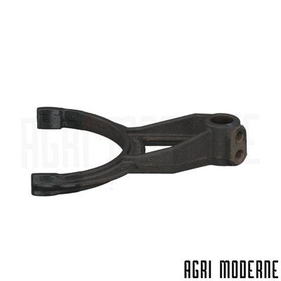 PIECES TRACTEUR CLAAS - Transmission - FOURCHETTE