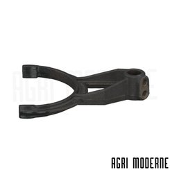 PIECES TRACTEUR CLAAS - Transmission - FOURCHETTE