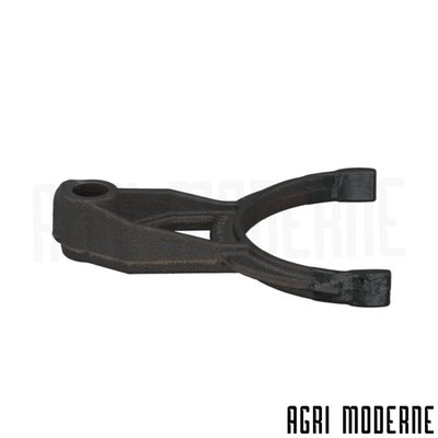 PIECES TRACTEUR CLAAS - Transmission - FOURCHETTE