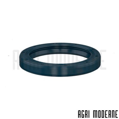 PIECES RECOLTE FENAISON CLAAS - Joints - JOINT SPY