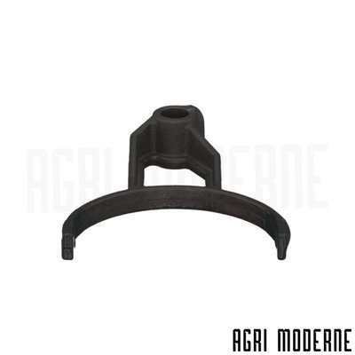 PIECES TRACTEUR CLAAS - Transmission - FOURCHETTE