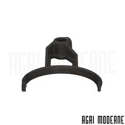 PIECES TRACTEUR CLAAS - Transmission - FOURCHETTE