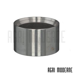 PIECES RECOLTE FENAISON CLAAS - Divers Réparation - DOUILLE