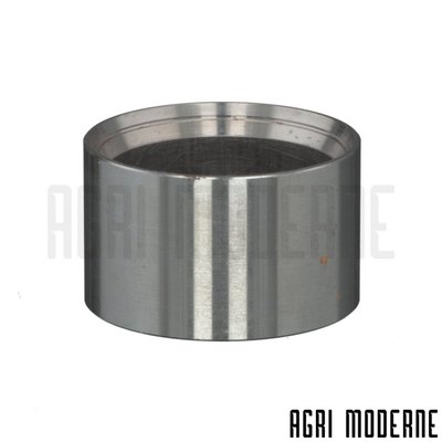 PIECES RECOLTE FENAISON CLAAS - Divers Réparation - DOUILLE