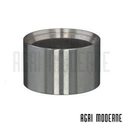 PIECES RECOLTE FENAISON CLAAS - Divers Réparation - DOUILLE