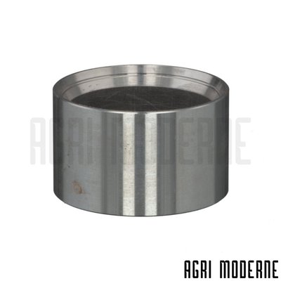 PIECES RECOLTE FENAISON CLAAS - Divers Réparation - DOUILLE