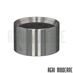 PIECES RECOLTE FENAISON CLAAS - Divers Réparation - DOUILLE