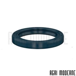 PIECES RECOLTE FENAISON CLAAS - Joints - JOINT SPY