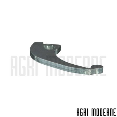 PIECES TRACTEUR CLAAS - Attelages - LEVIER