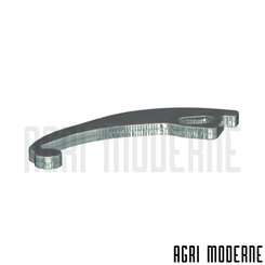 PIECES TRACTEUR CLAAS - Attelages - LEVIER