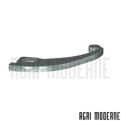 PIECES TRACTEUR CLAAS - Attelages - LEVIER