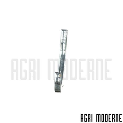 PIECES TRACTEUR CLAAS - Attelages - LEVIER