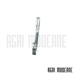 PIECES TRACTEUR CLAAS - Attelages - LEVIER