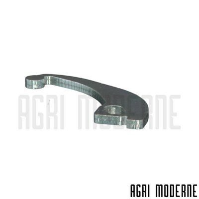 PIECES TRACTEUR CLAAS - Attelages - LEVIER