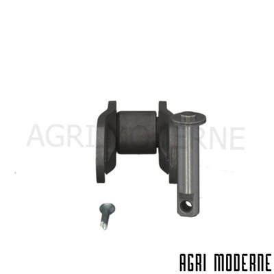 PIECES RECOLTE FENAISON CLAAS - Chaînes - VIP - MAILLON-RACC.COUD