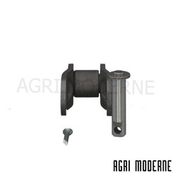 PIECES RECOLTE FENAISON CLAAS - Chaînes - VIP - MAILLON-RACC.COUD