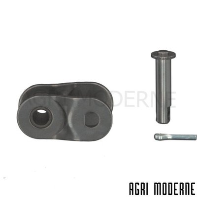 PIECES RECOLTE FENAISON CLAAS - Chaînes - VIP - MAILLON-RACC.COUD