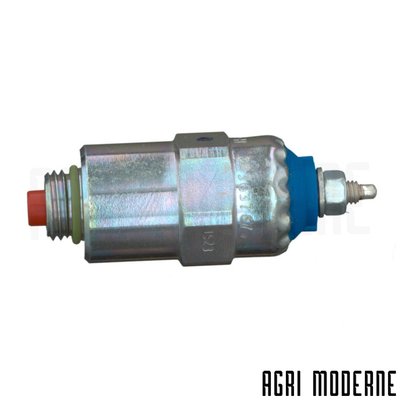 PIECES TRACTEUR CLAAS - Moteur - INDUCTEUR