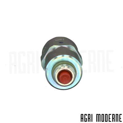 PIECES TRACTEUR CLAAS - Moteur - INDUCTEUR