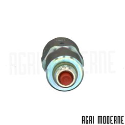 PIECES TRACTEUR CLAAS - Moteur - INDUCTEUR