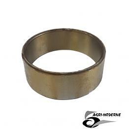 PIECES RECOLTE FENAISON CLAAS - Transmission - BAGUE
