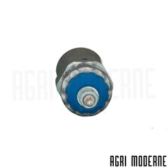 PIECES TRACTEUR CLAAS - Moteur - INDUCTEUR