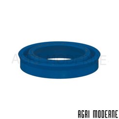 PIECES RECOLTE FENAISON CLAAS - Joints - BAGUE