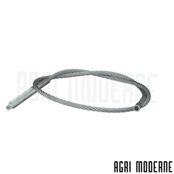 PIECES RECOLTE FENAISON CLAAS - Entrainement - CABLE