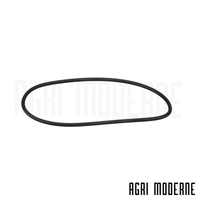 PIECES TRACTEUR CLAAS - Joints - JOINT TORIQUE