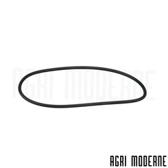 PIECES TRACTEUR CLAAS - Joints - JOINT TORIQUE