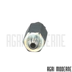 PIECES TRACTEUR CLAAS - Hydraulique - SOUPAPE