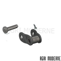 PIECES RECOLTE FENAISON CLAAS - Chaînes - VIP - MAILLON-RACC.COUD