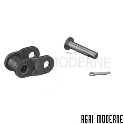 PIECES RECOLTE FENAISON CLAAS - Chaînes - VIP - MAILLON-RACC.COUD