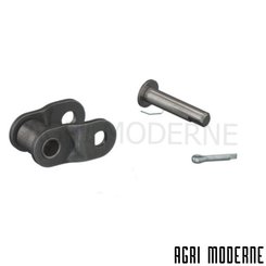 PIECES RECOLTE FENAISON CLAAS - Chaînes - VIP - MAILLON-RACC.COUD