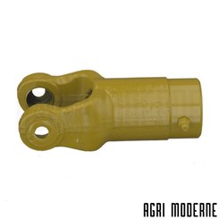 PIECES RECOLTE FENAISON CLAAS - Transmission - FOURCHE