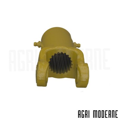 PIECES RECOLTE FENAISON CLAAS - Transmission - FOURCHE
