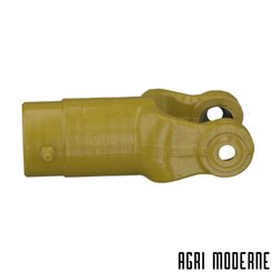 PIECES RECOLTE FENAISON CLAAS - Transmission - FOURCHE